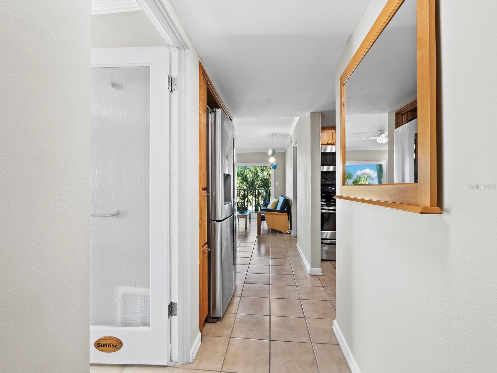 2850 Gulf Of Mexico Dr #2 photo 4