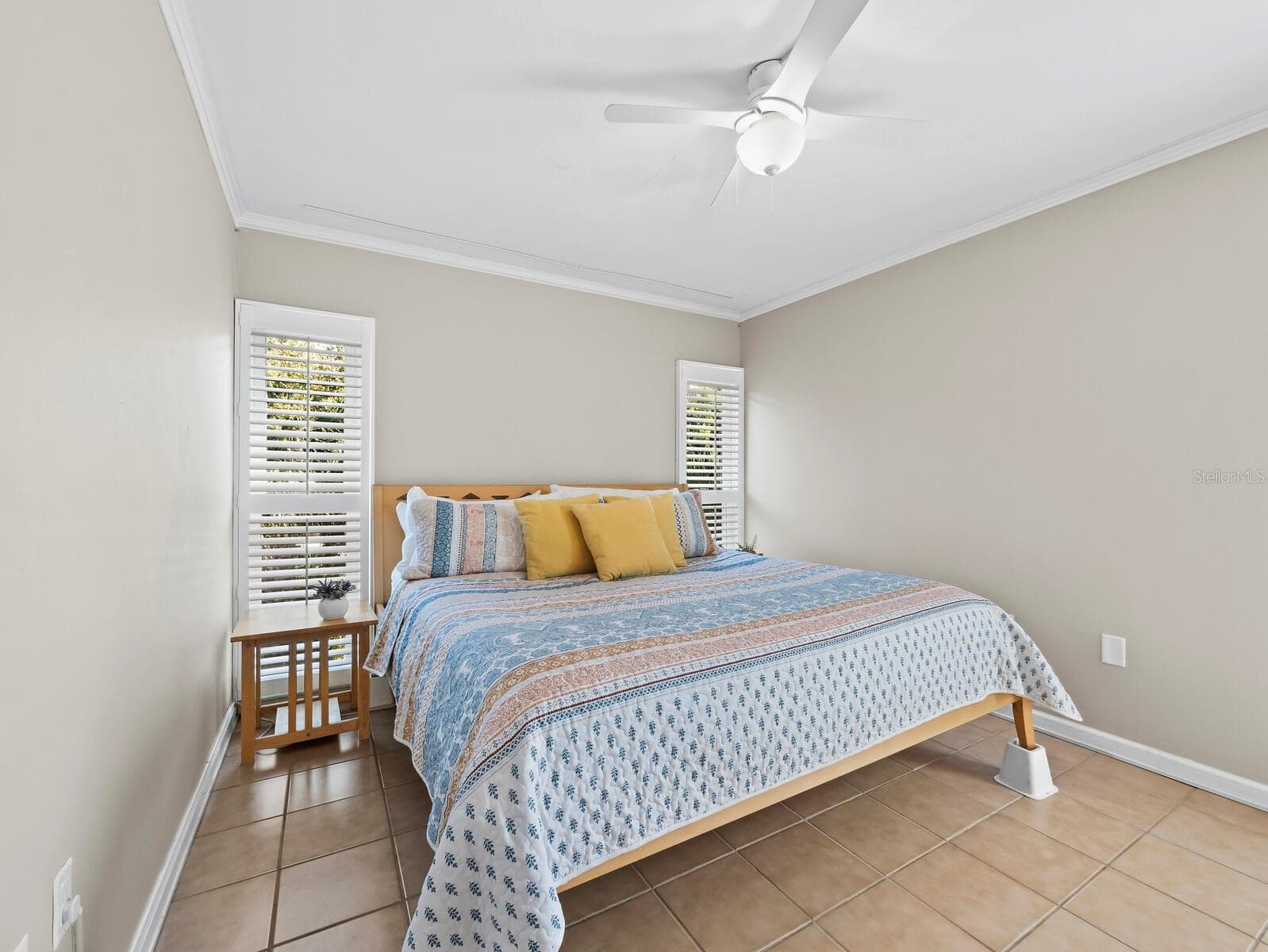 2850 Gulf Of Mexico Dr #2 photo 5