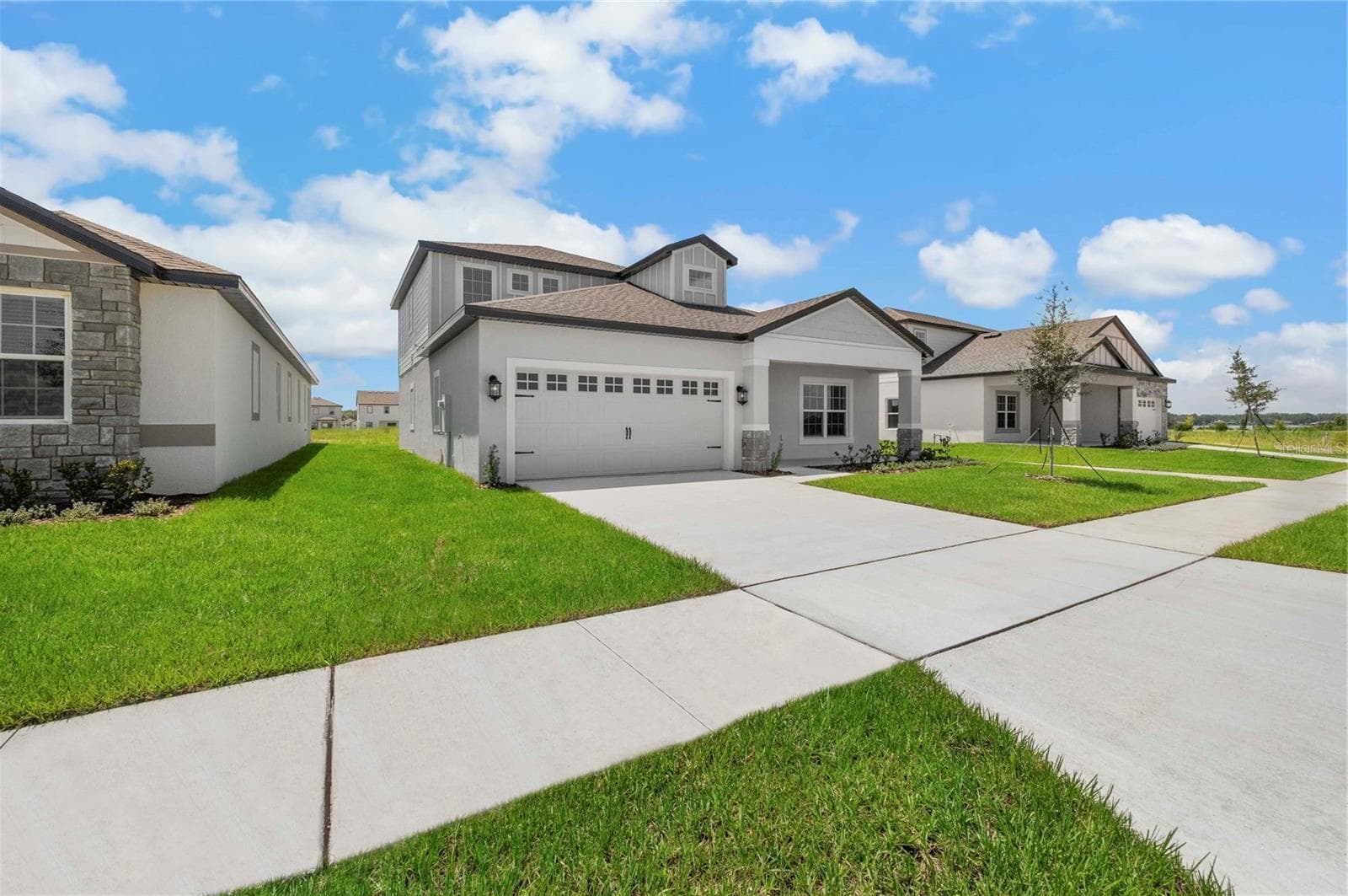 3364 Chinotto Dr photo 3