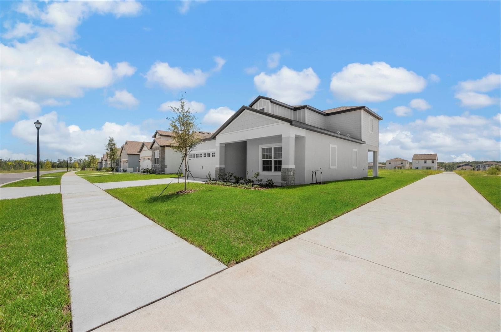 3364 Chinotto Dr photo 4