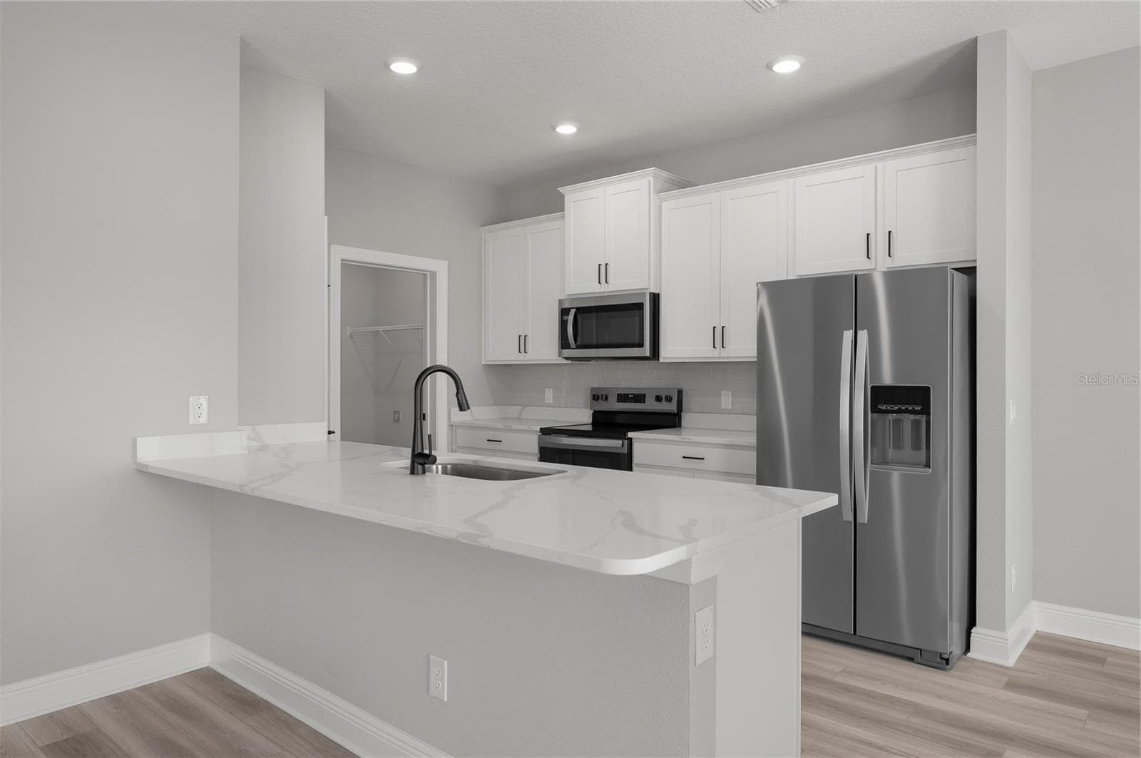 3364 Chinotto Dr photo 5