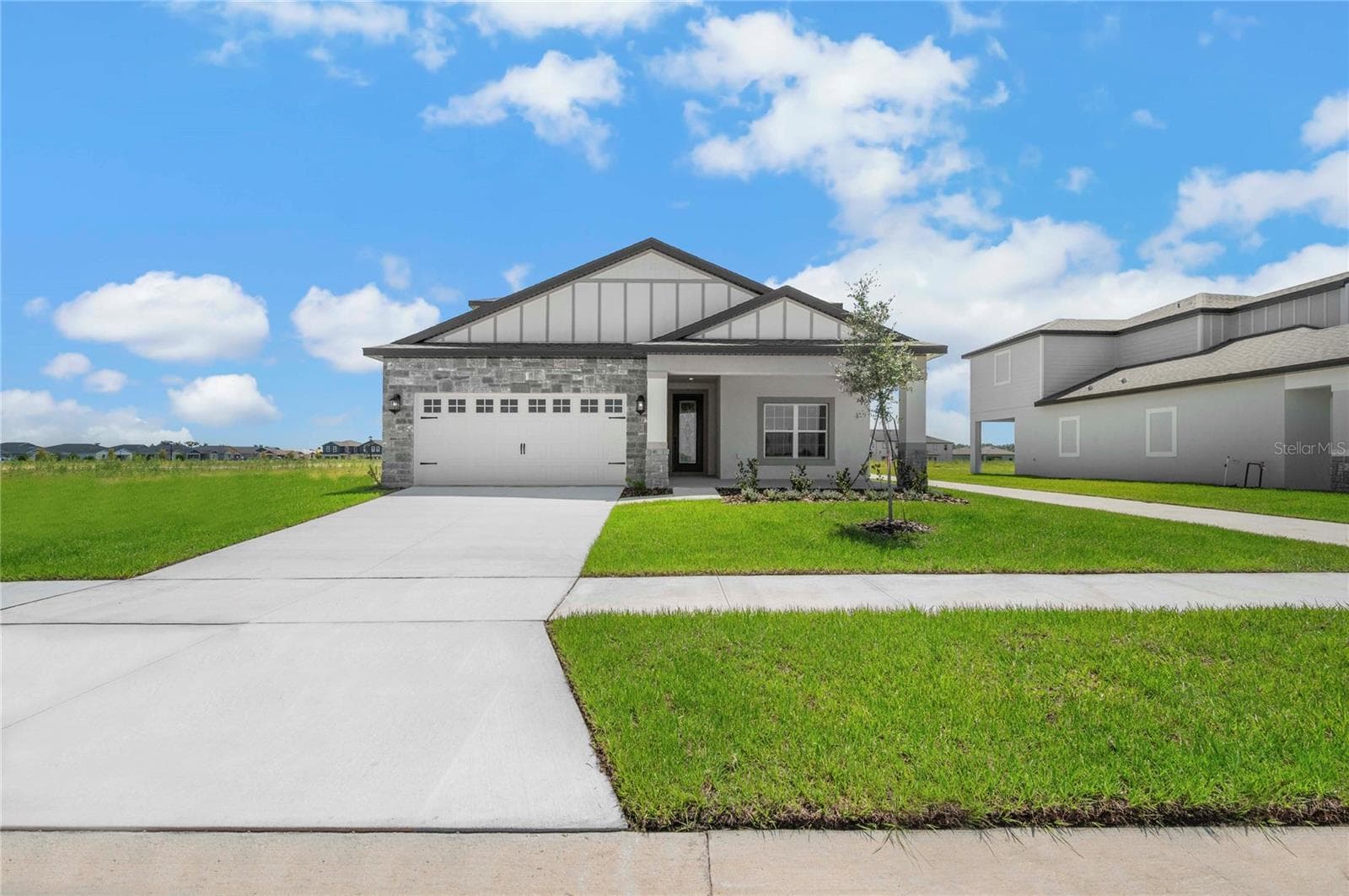 3368 Chinotto Dr photo 3