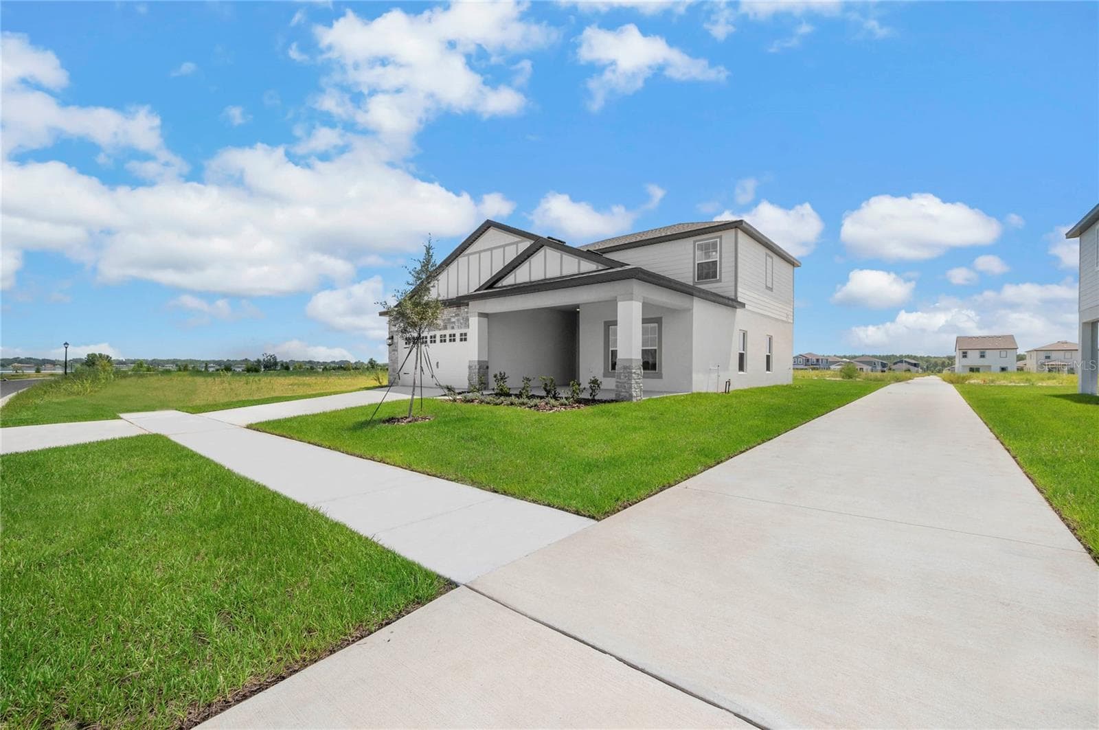 3368 Chinotto Dr photo 4
