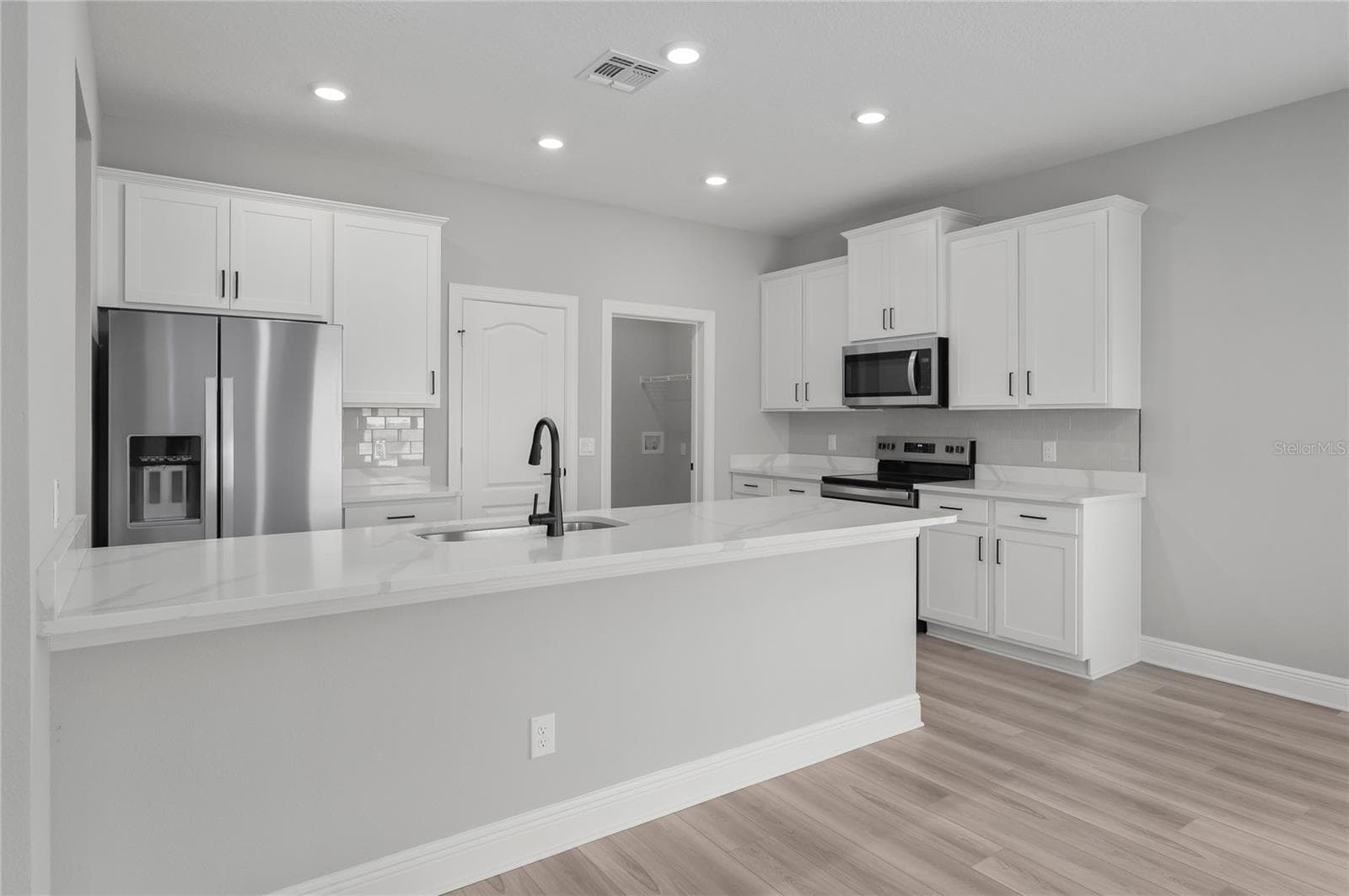3368 Chinotto Dr photo 5