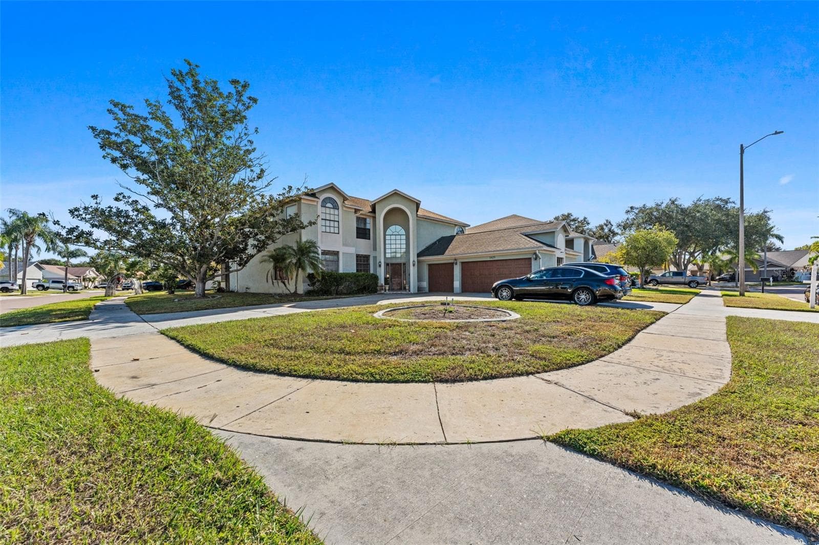 11429 Zenith Cir