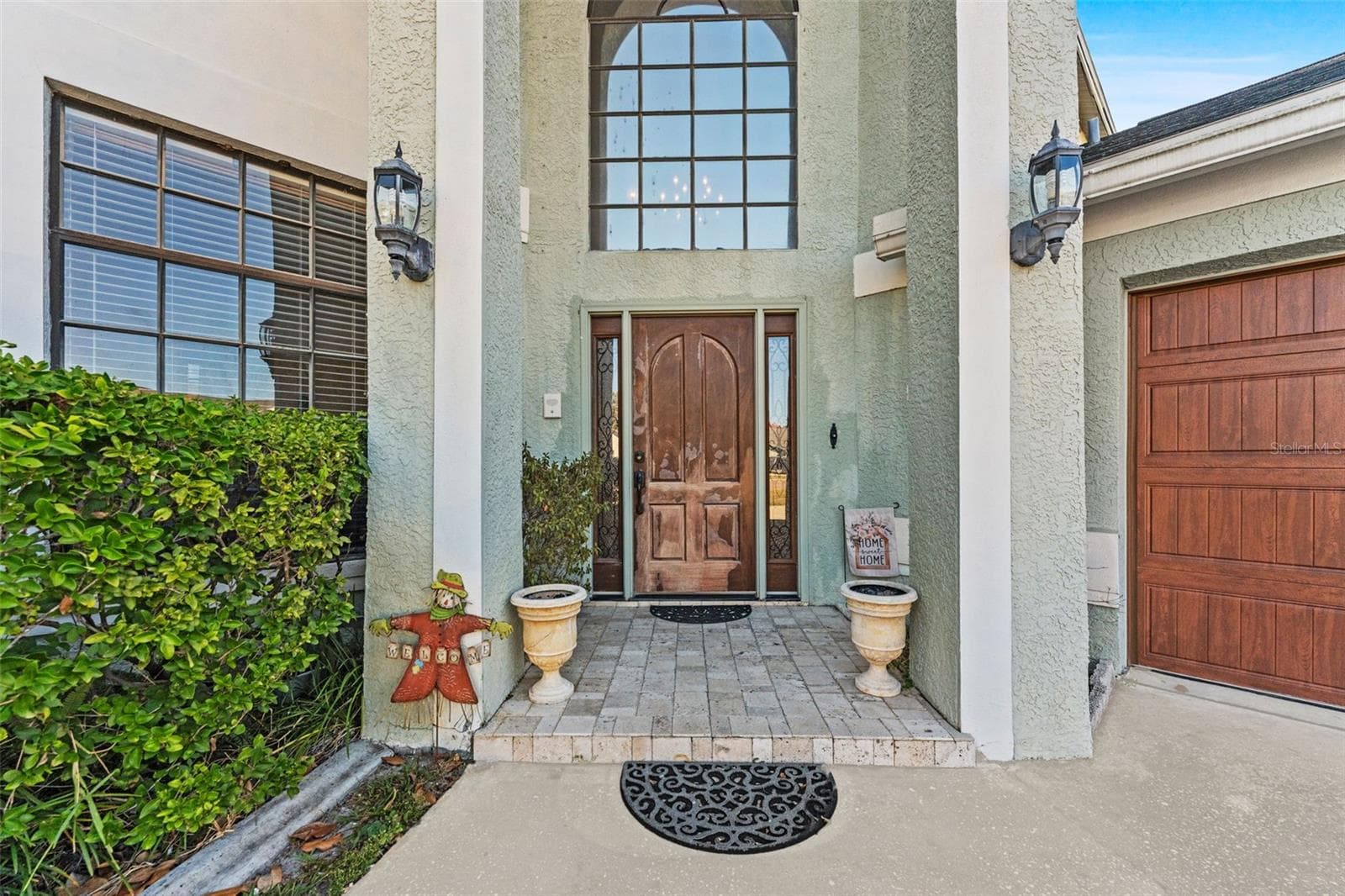 11429 Zenith Cir photo 5