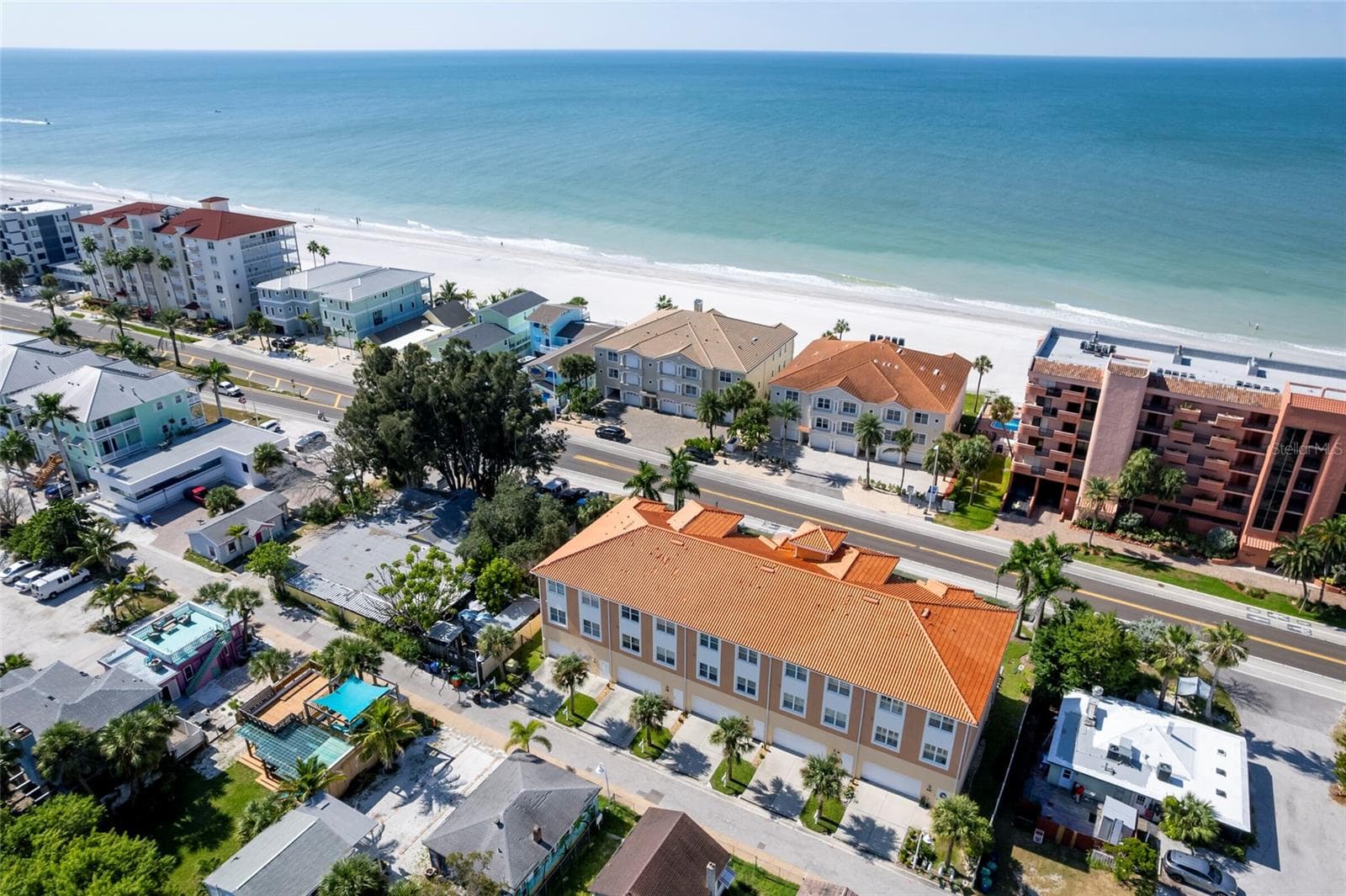 19217 Gulf Blvd