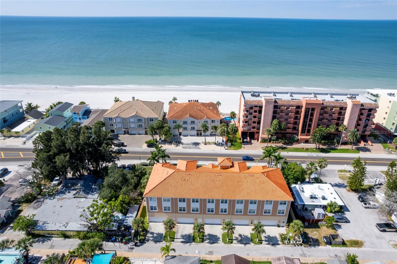 19217 Gulf Blvd photo 3