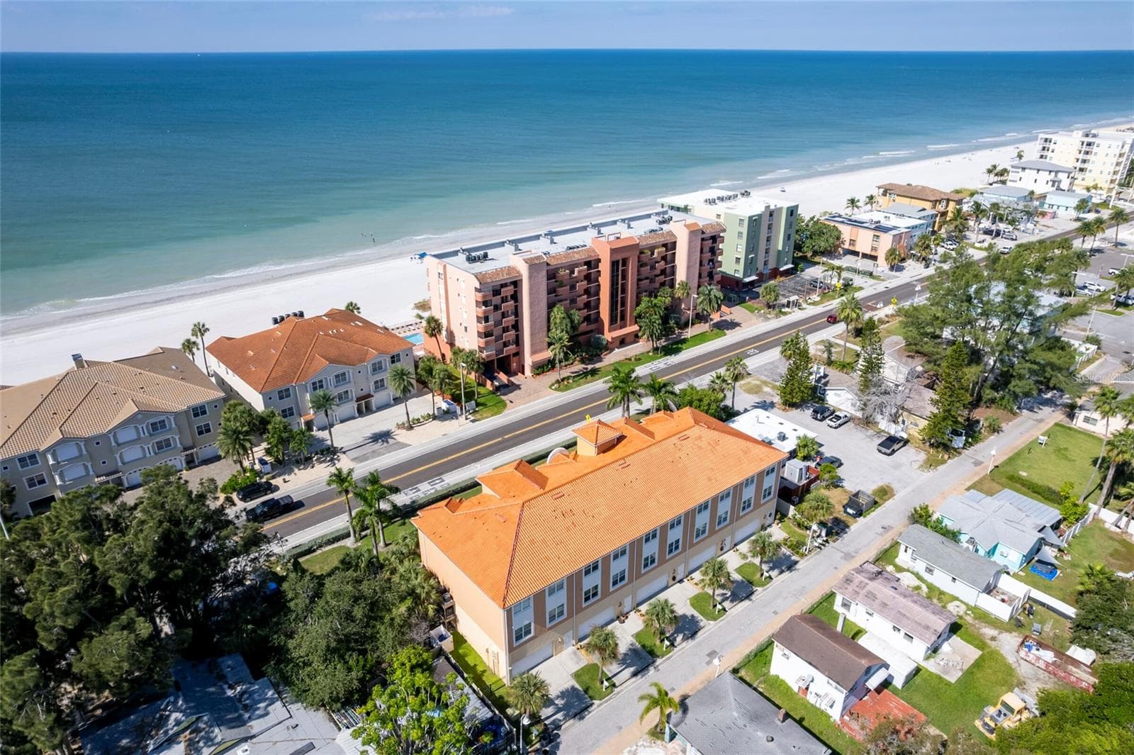 19217 Gulf Blvd photo 4