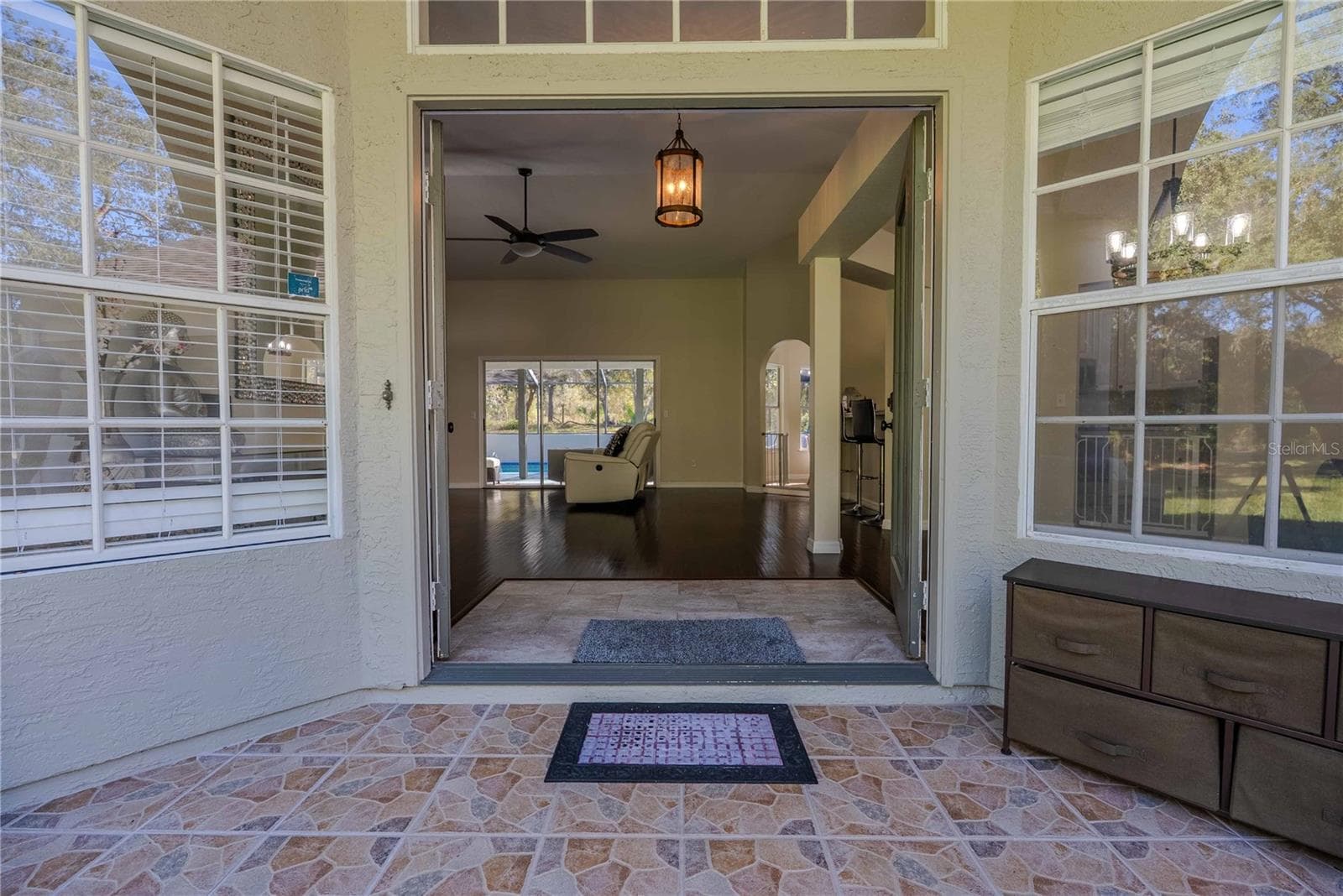 14214 Cinnaman Ln photo 5