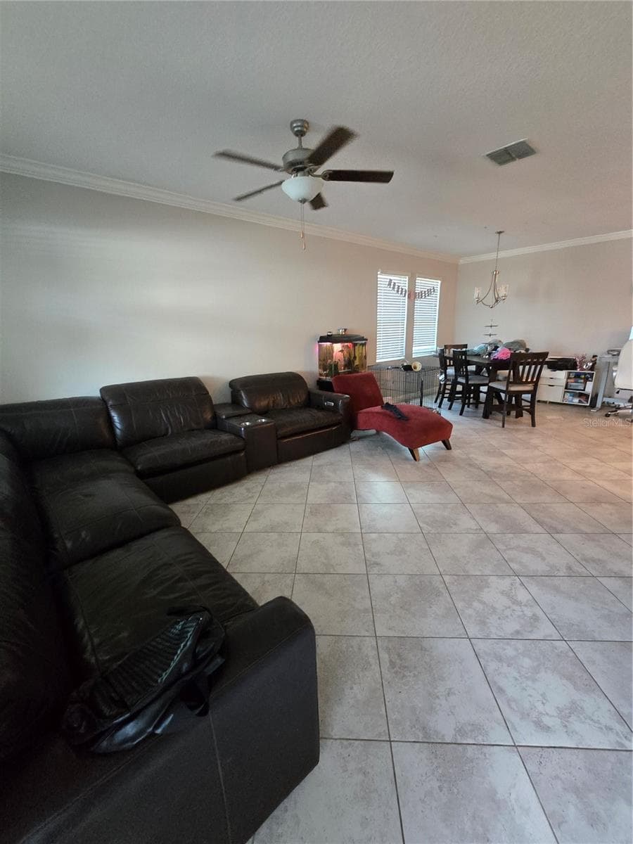 11436 Chilly Water CT photo 3