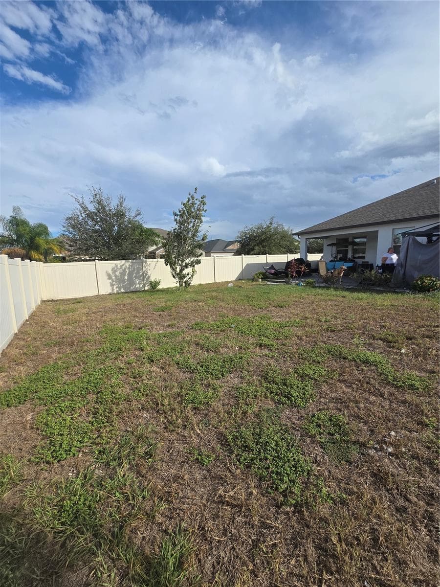 11436 Chilly Water CT photo 4