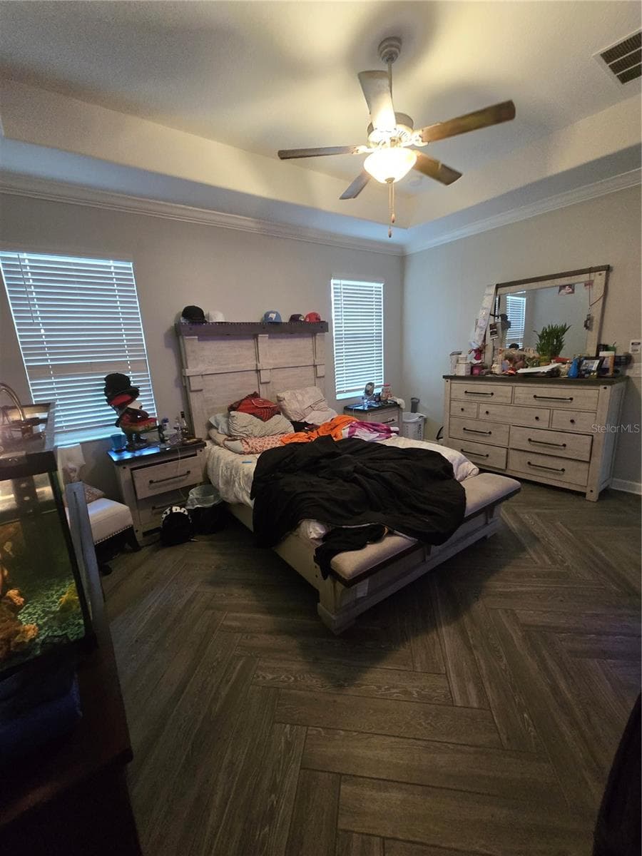 11436 Chilly Water CT photo 5