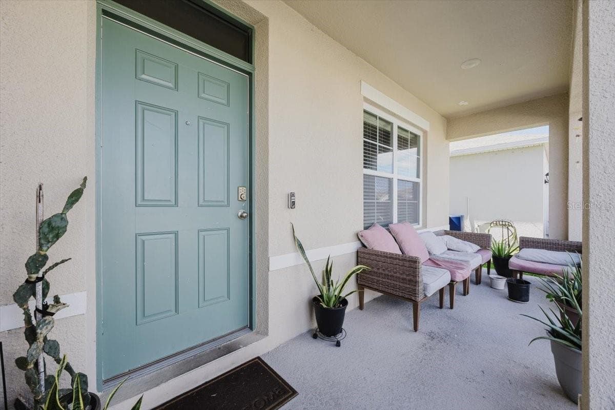344 Alexzander Way photo 4