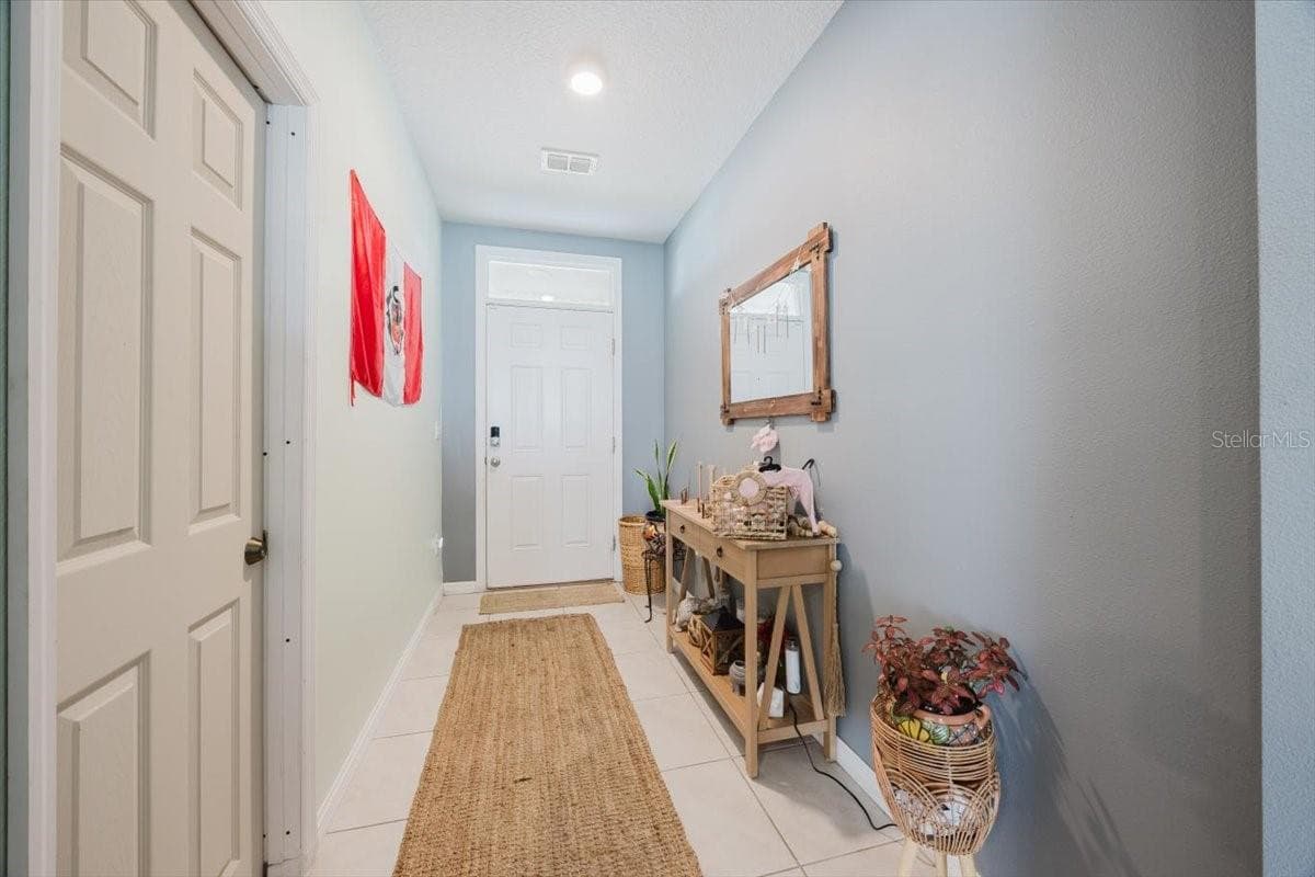344 Alexzander Way photo 5