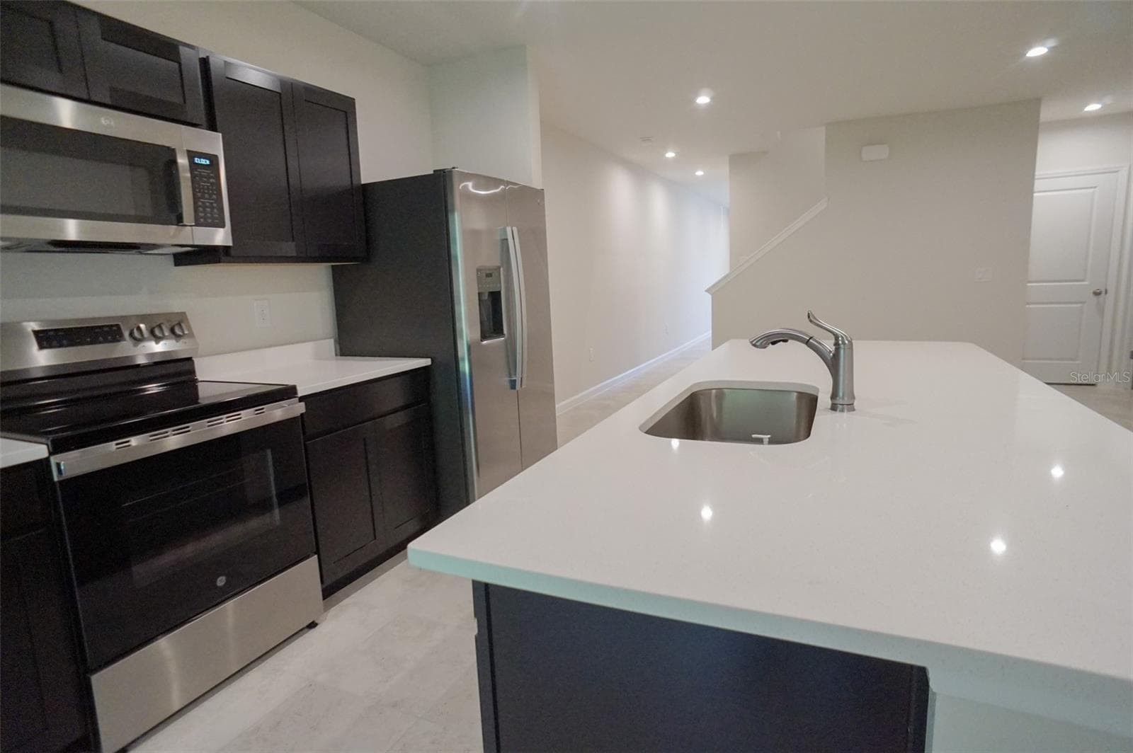 12016 Grizzly Ln photo 5