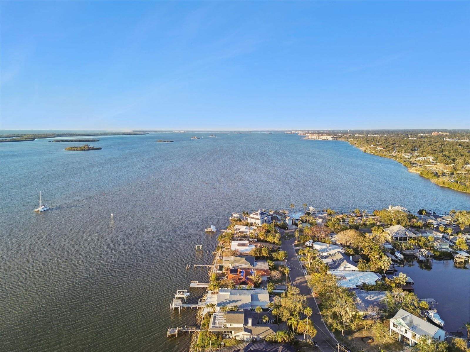 1836 Venetian Point Dr photo 3