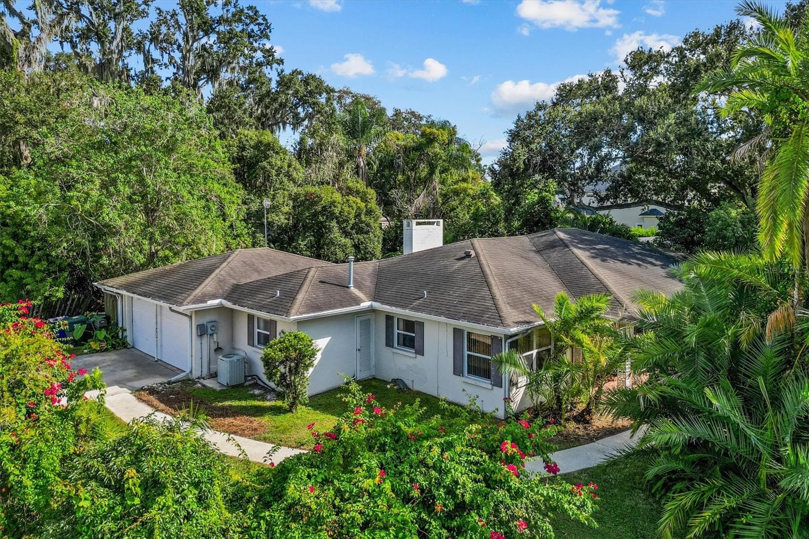 225 Lake Hollingsworth Dr photo 4