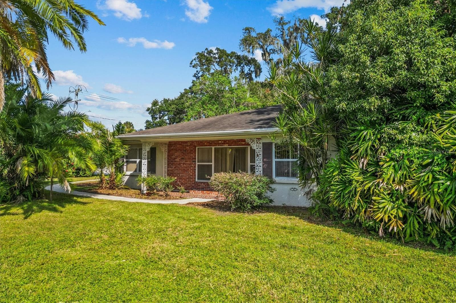 225 Lake Hollingsworth Dr photo 5