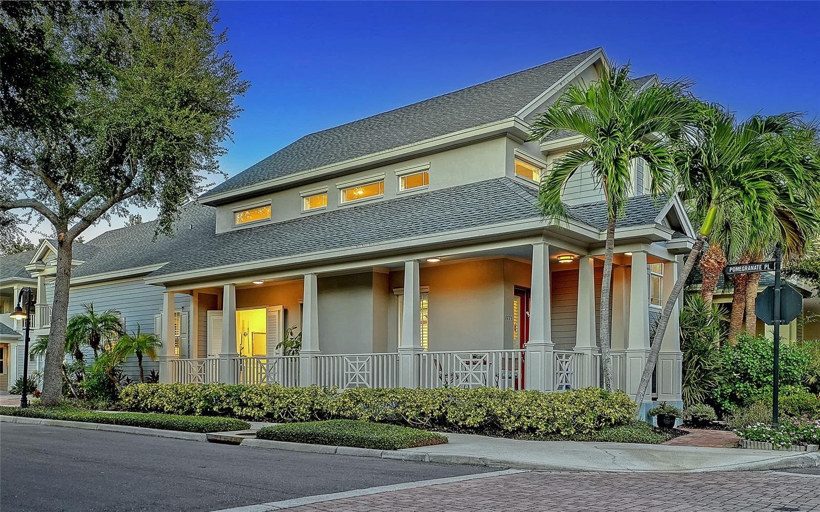 1775 Stapleton St photo 3
