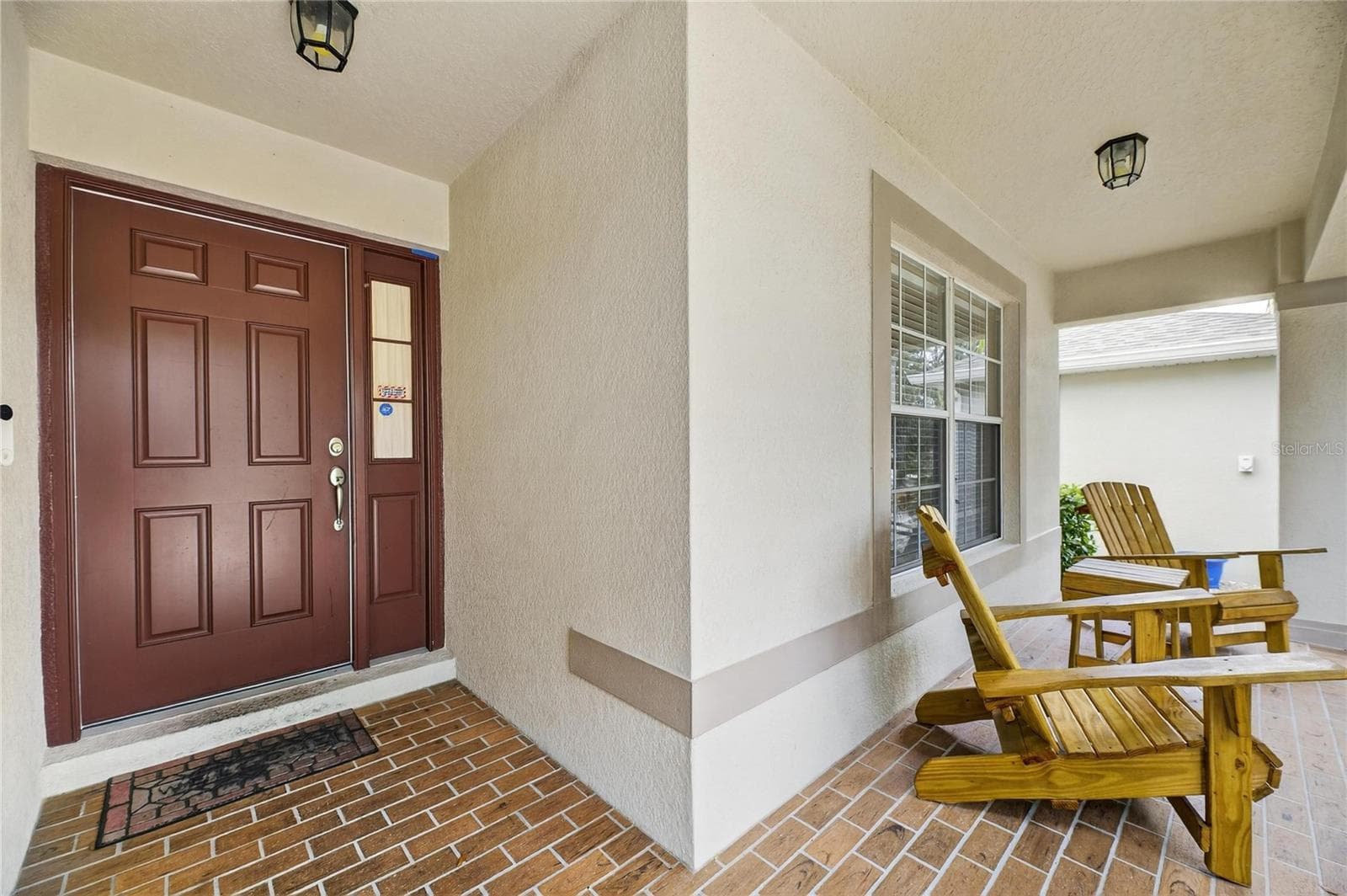 424 Down Pine Dr photo 4