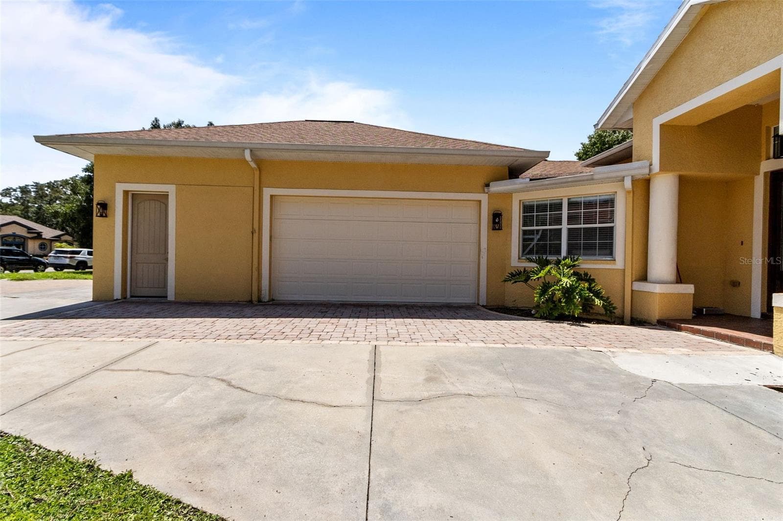 4116 Woodacre Ln photo 3