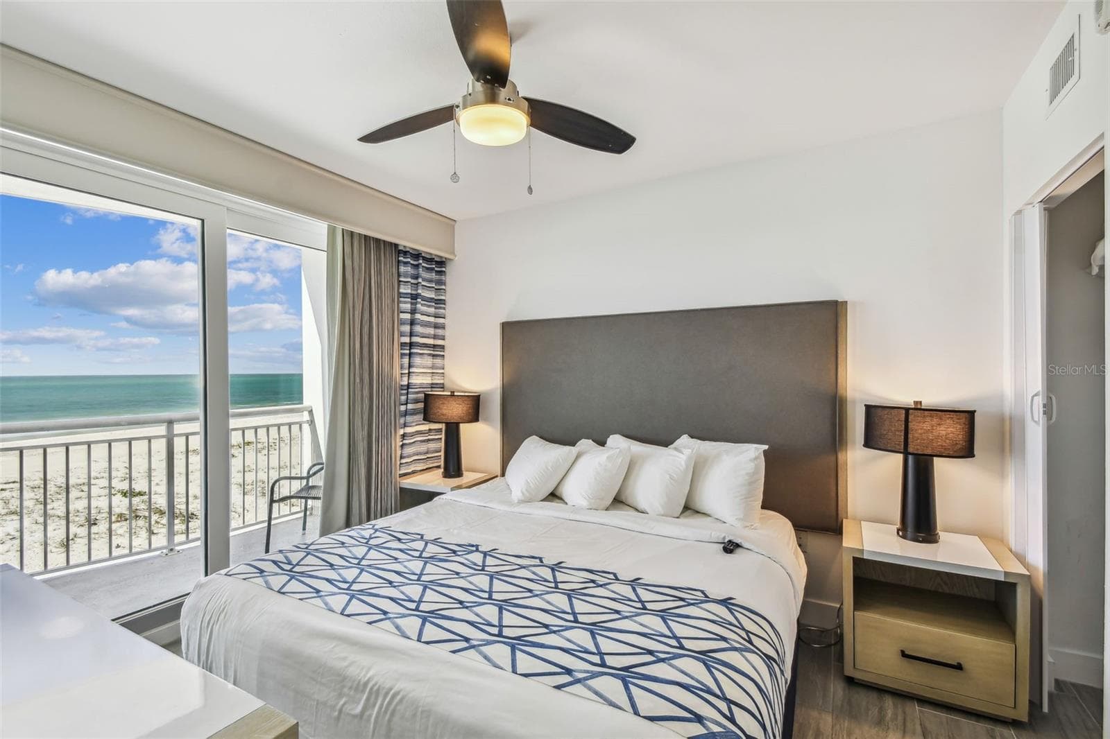 10116 Gulf Blvd #502W photo 5