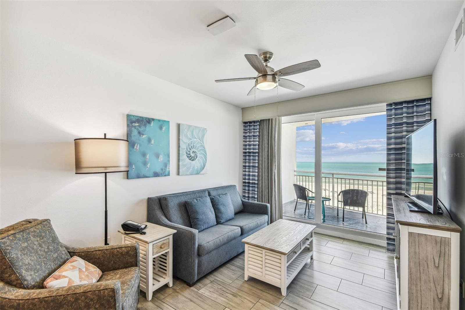 10116 Gulf Blvd #502W photo 4