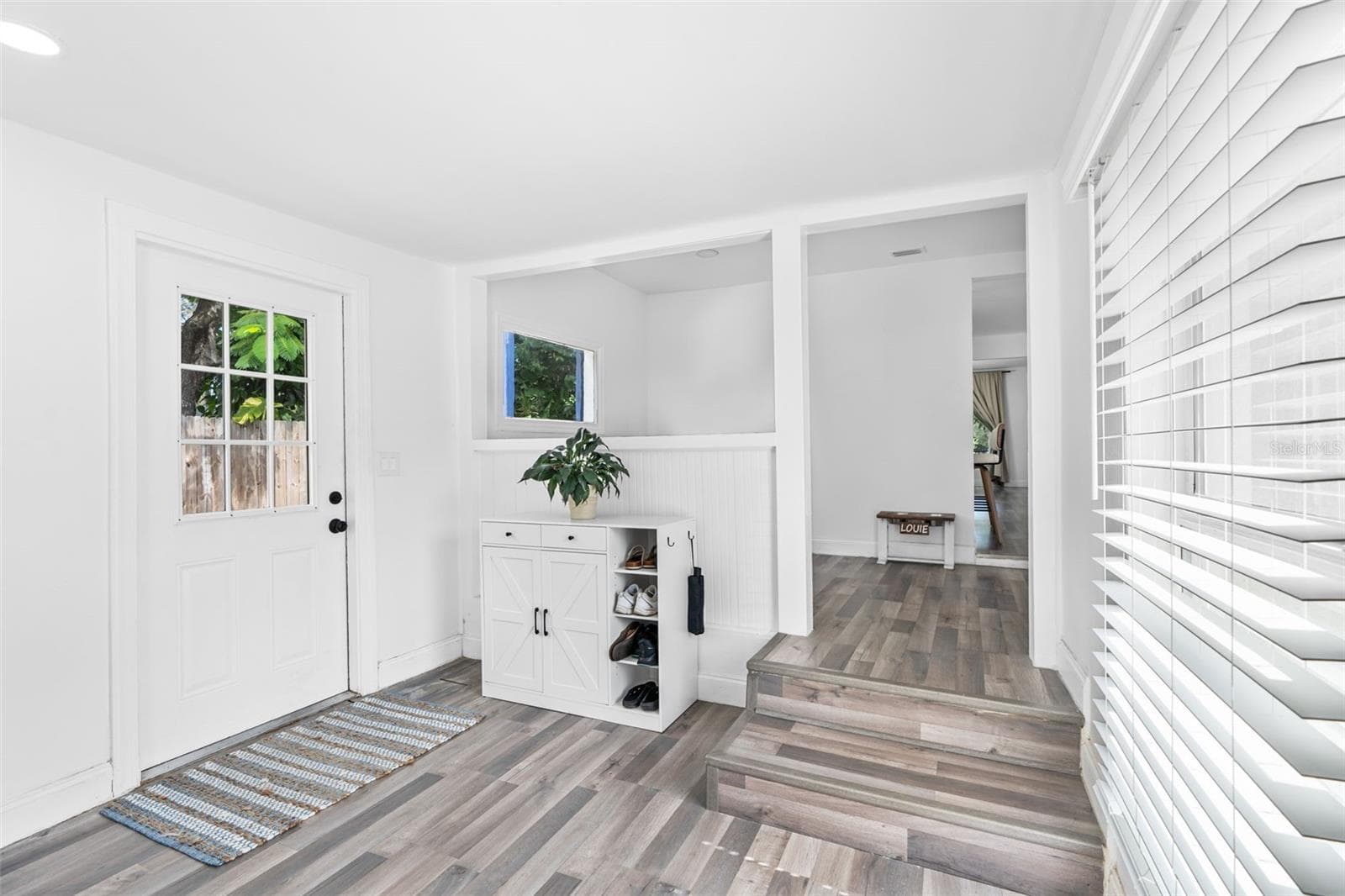 2201 50th Ave N photo 5