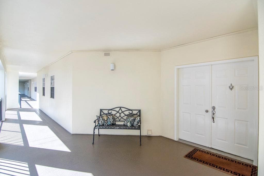 1002 S Harbour Island Blvd #1302 photo 3