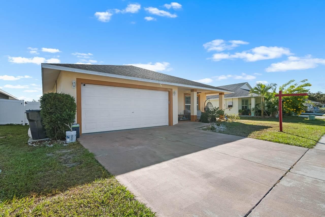 1132 Shared Passion St