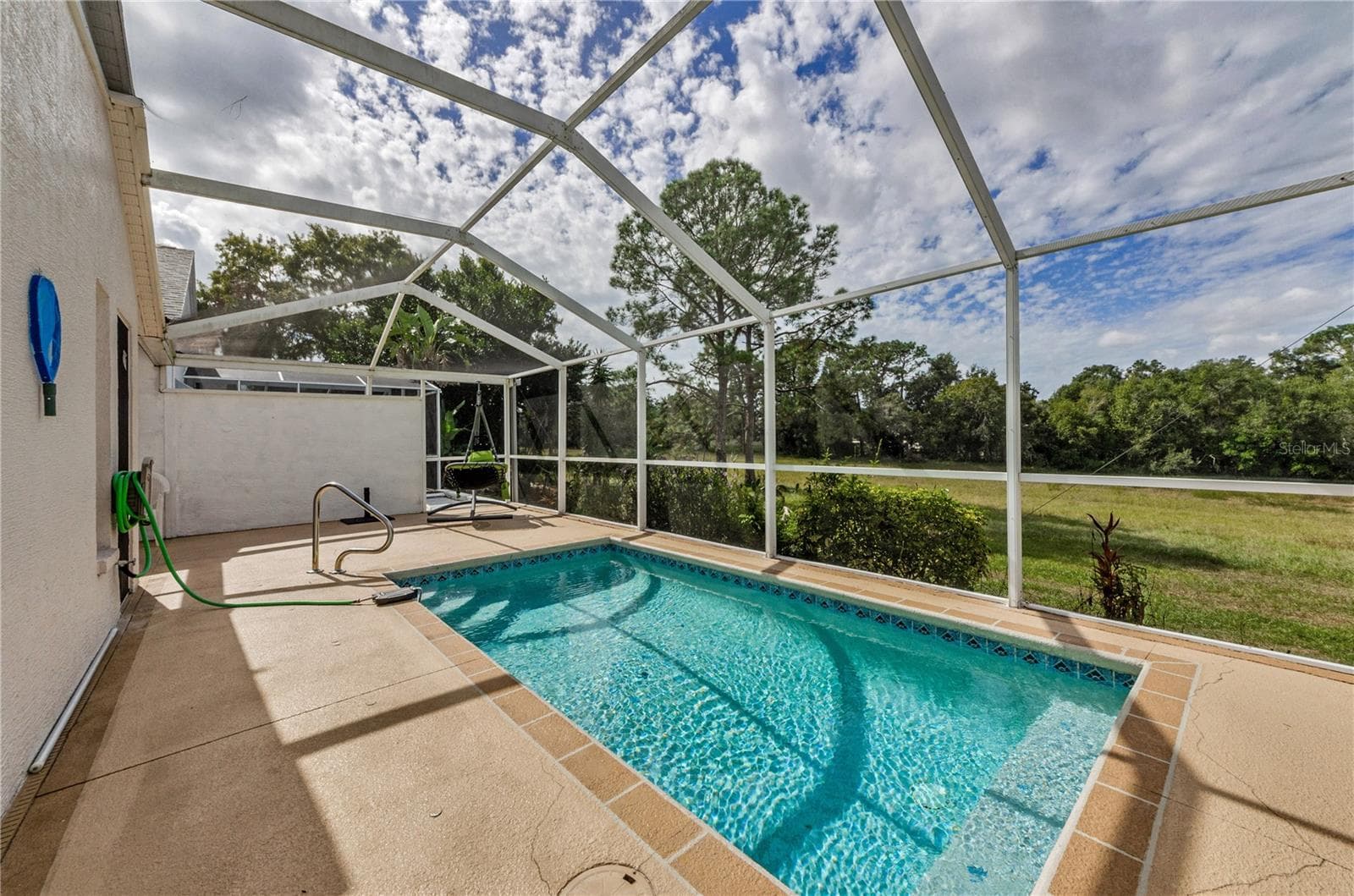 10443 Casa Grande Cir
