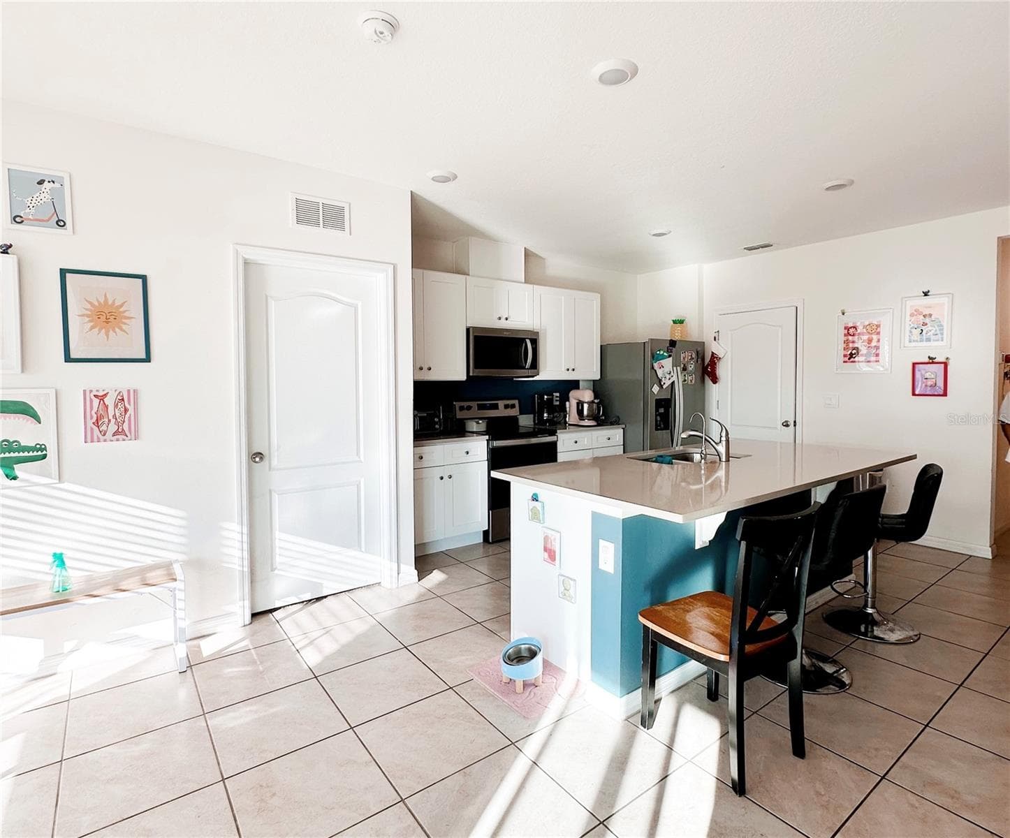 1122 Brimstone Cir photo 4