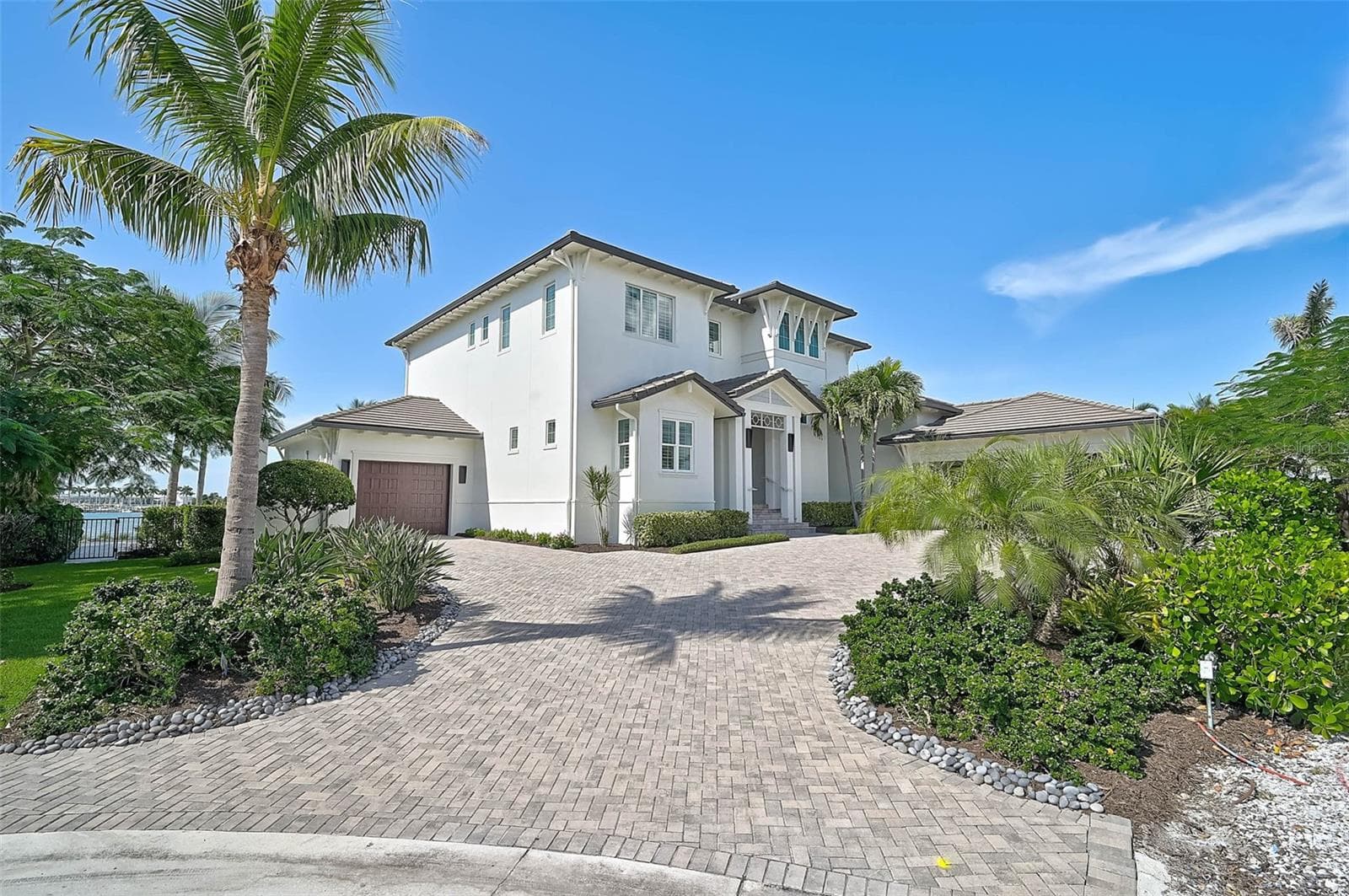 101 Seagull Ln photo 5