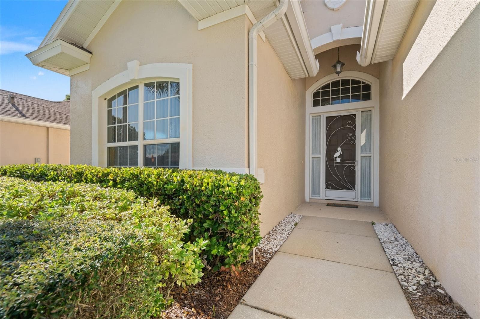 10199 Holly Berry Dr photo 3