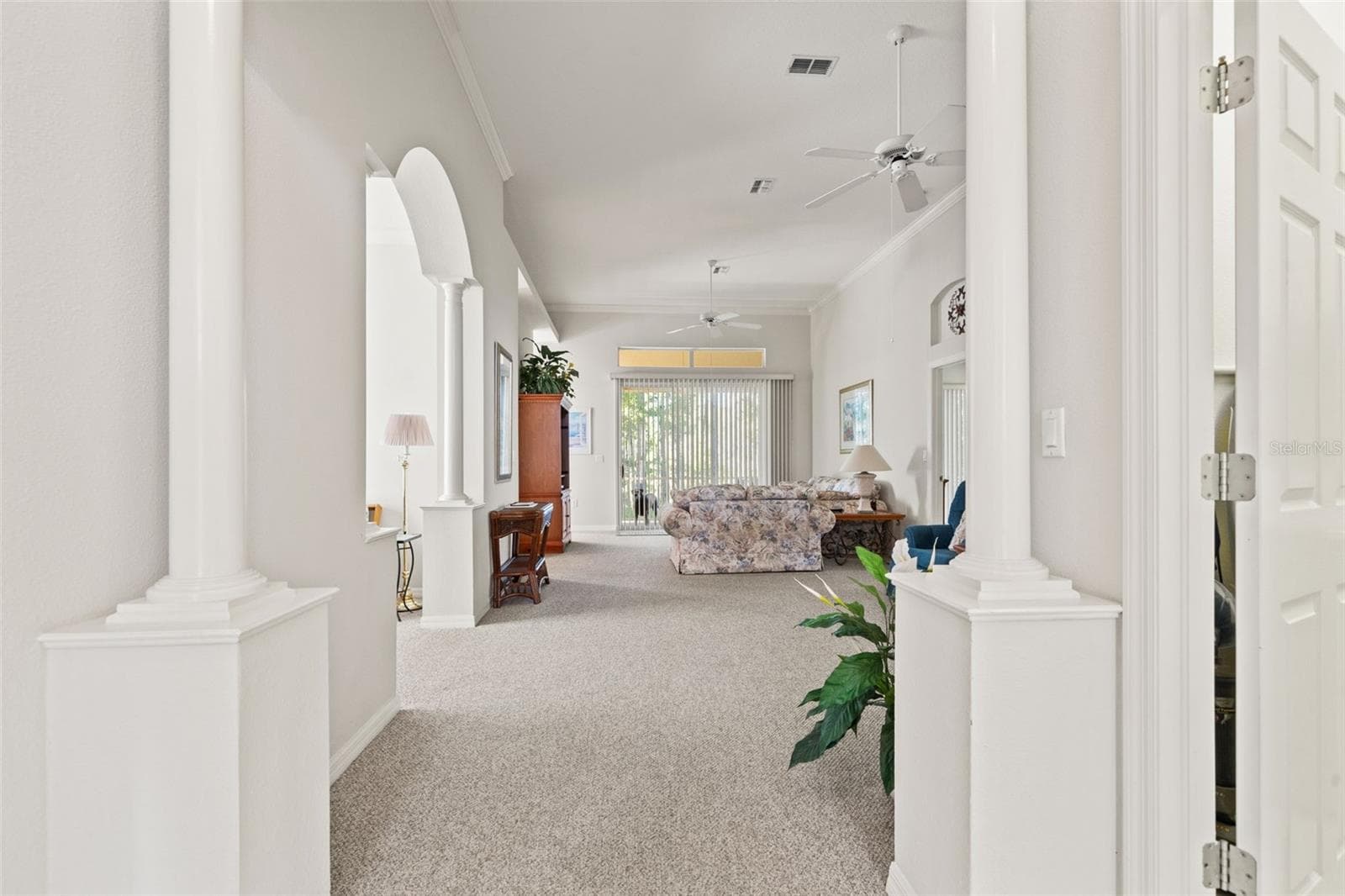 10199 Holly Berry Dr photo 5