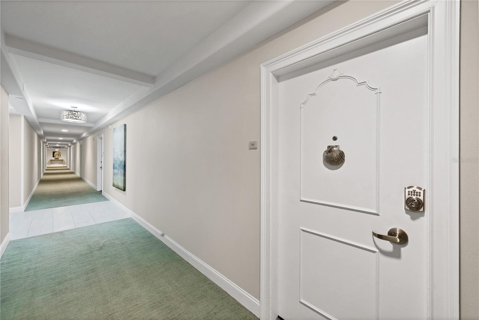 1212 Benjamin Franklin Dr #508 photo 3