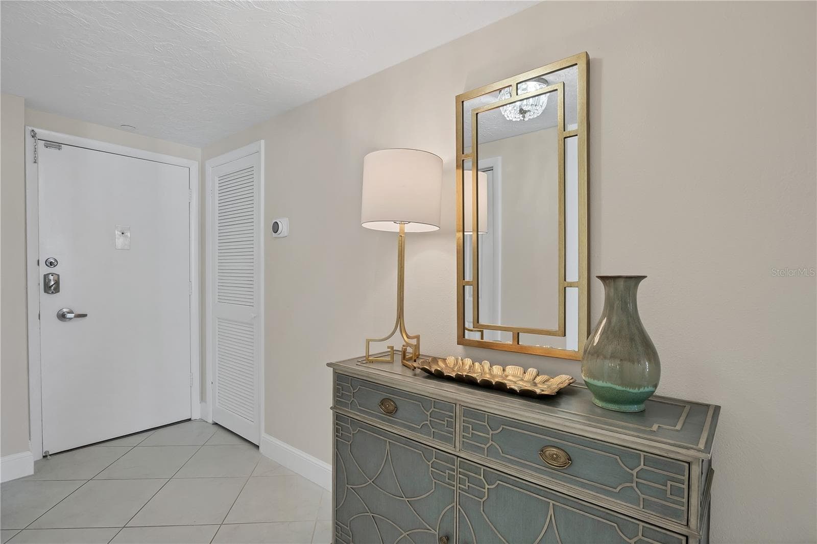 1212 Benjamin Franklin Dr #508 photo 4