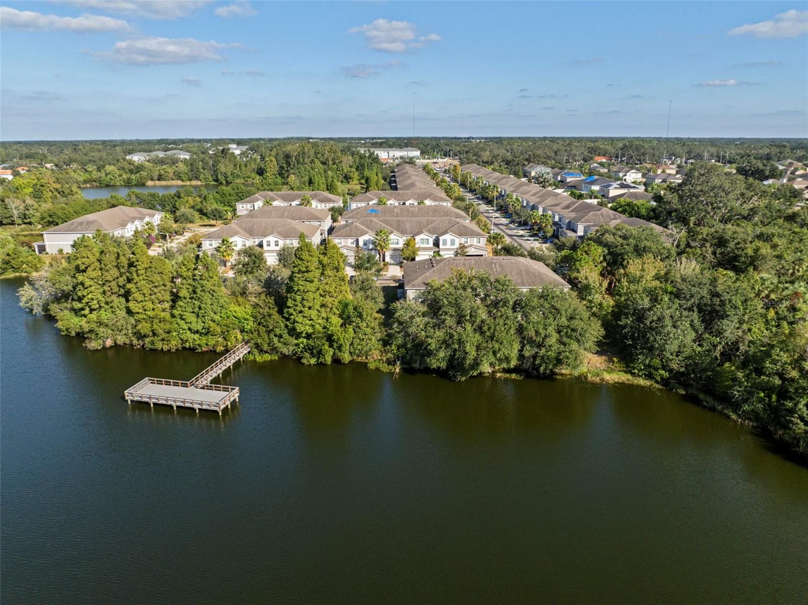10523 Lake Montauk Dr photo 4
