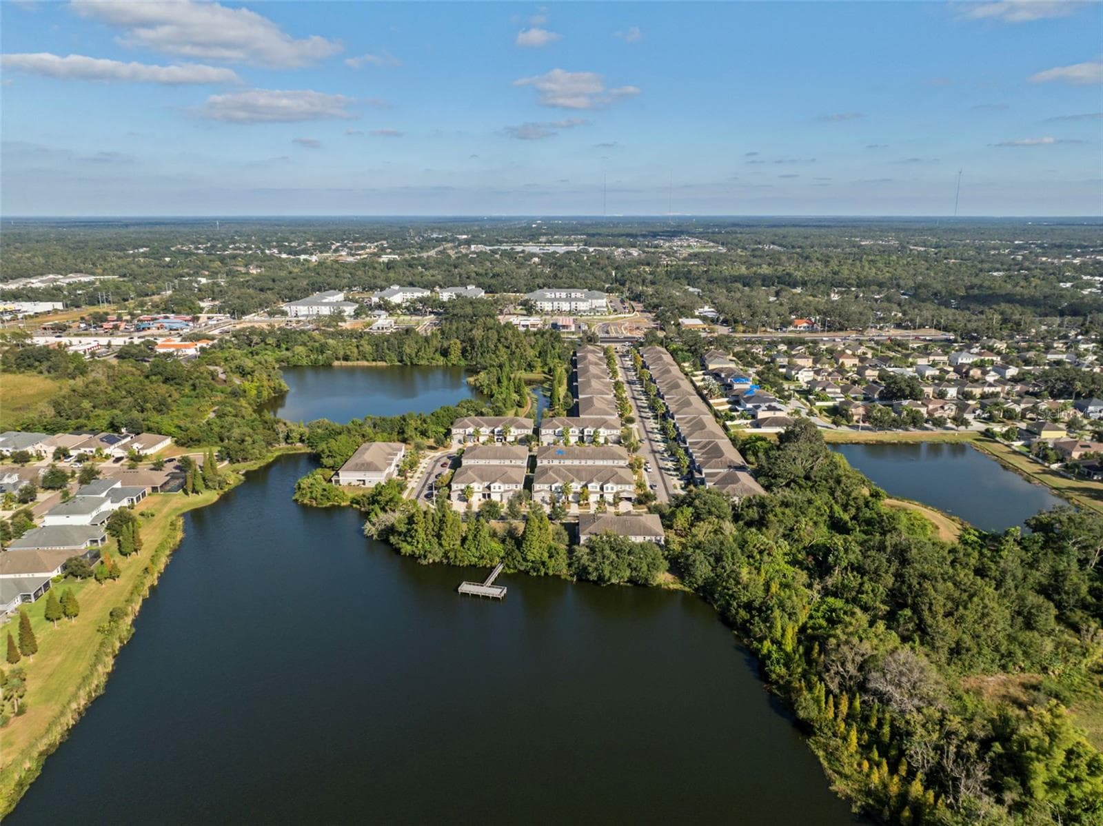 10523 Lake Montauk Dr photo 5