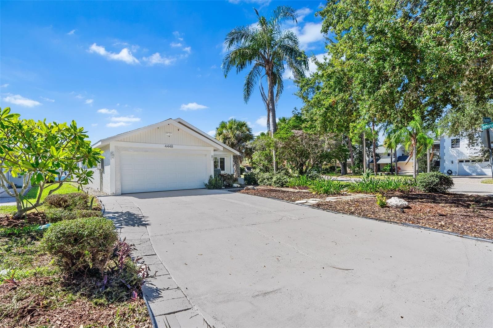 4448 Marine Pkwy