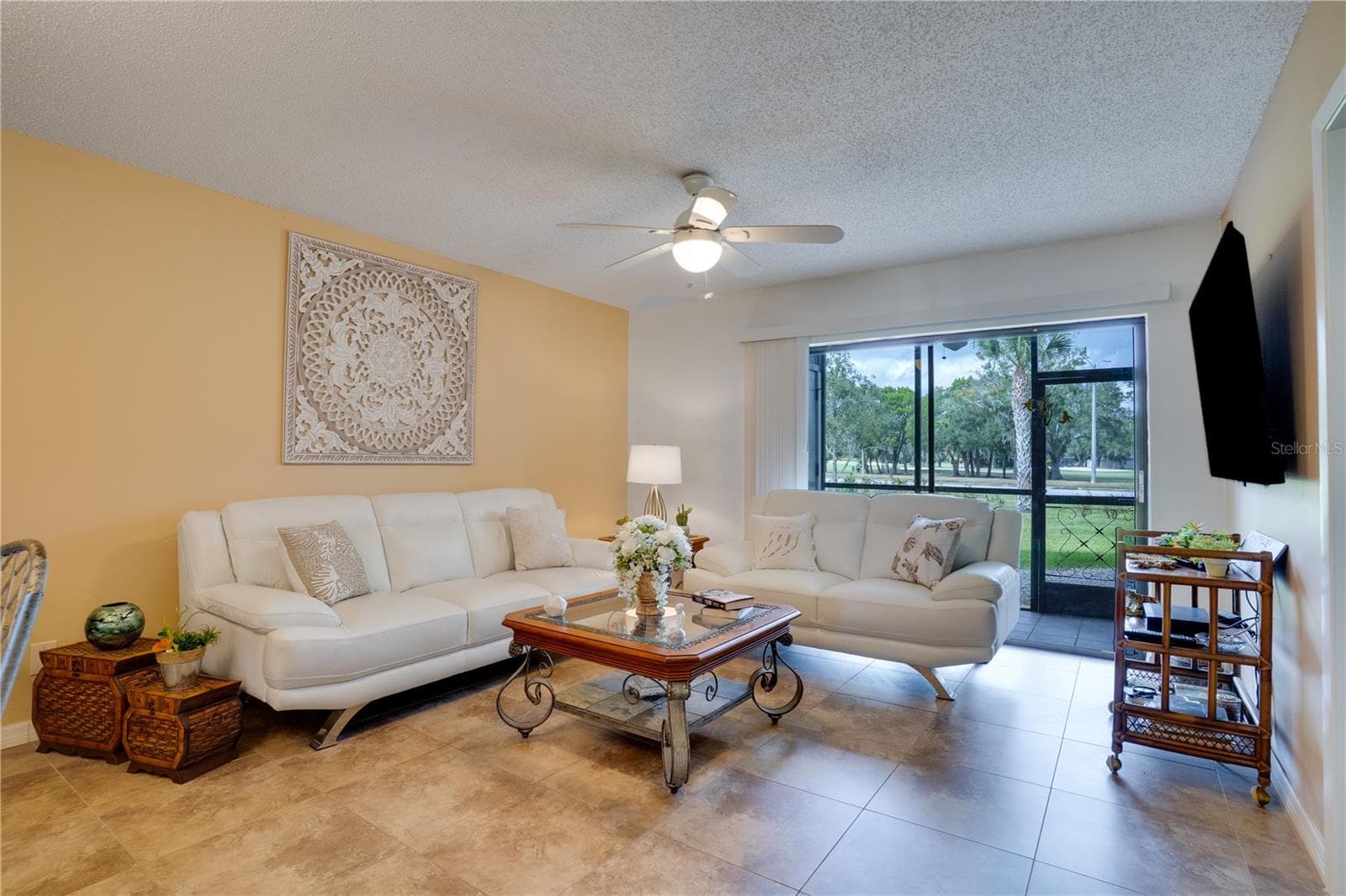 117 E Cypress CT #117