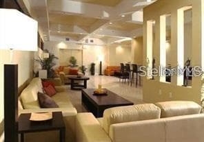 701 S Madison Ave #215 photo 5