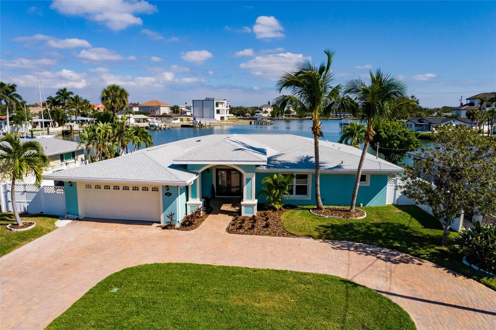 1440 Sea Gull Dr S