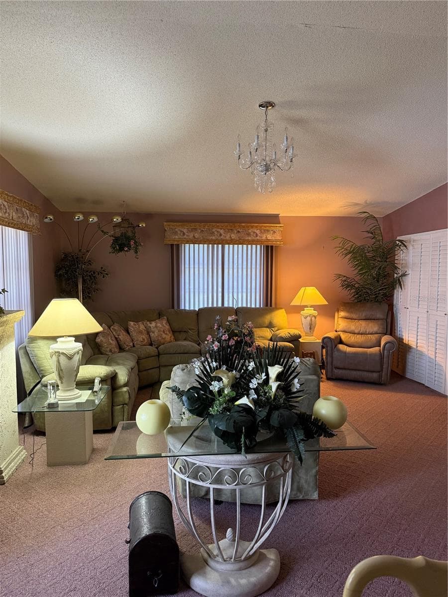 7309 Eleanor Cir #7309 photo 5