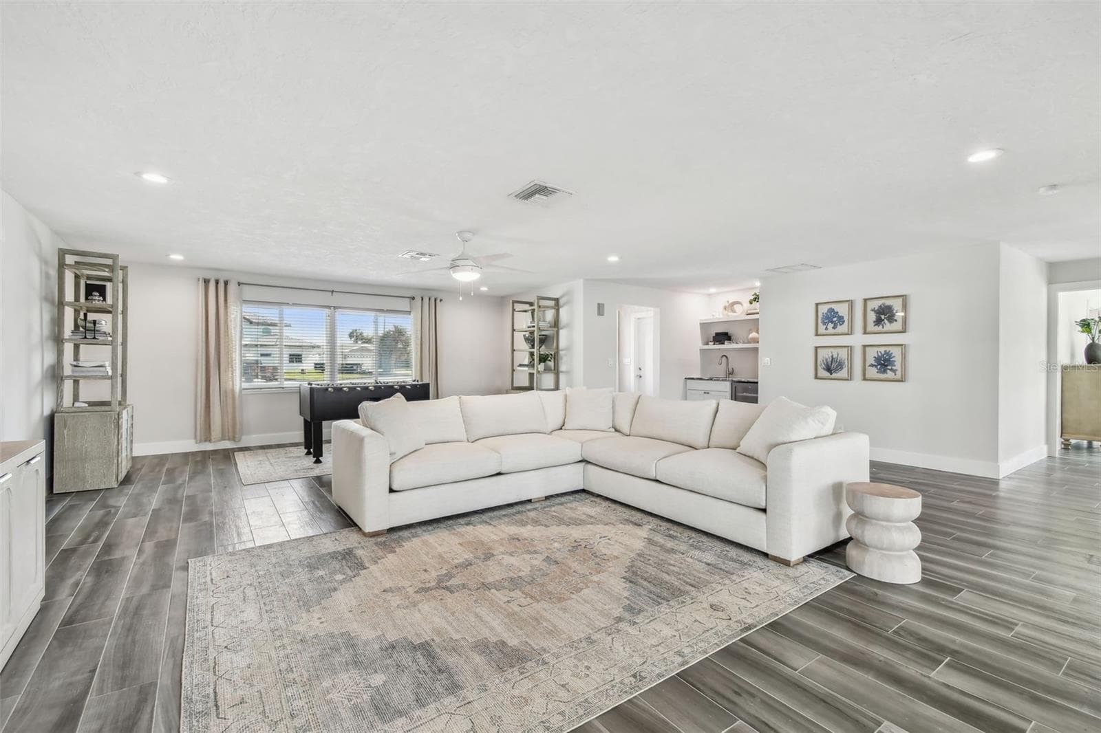 1514 Sea Gull Dr S photo 4