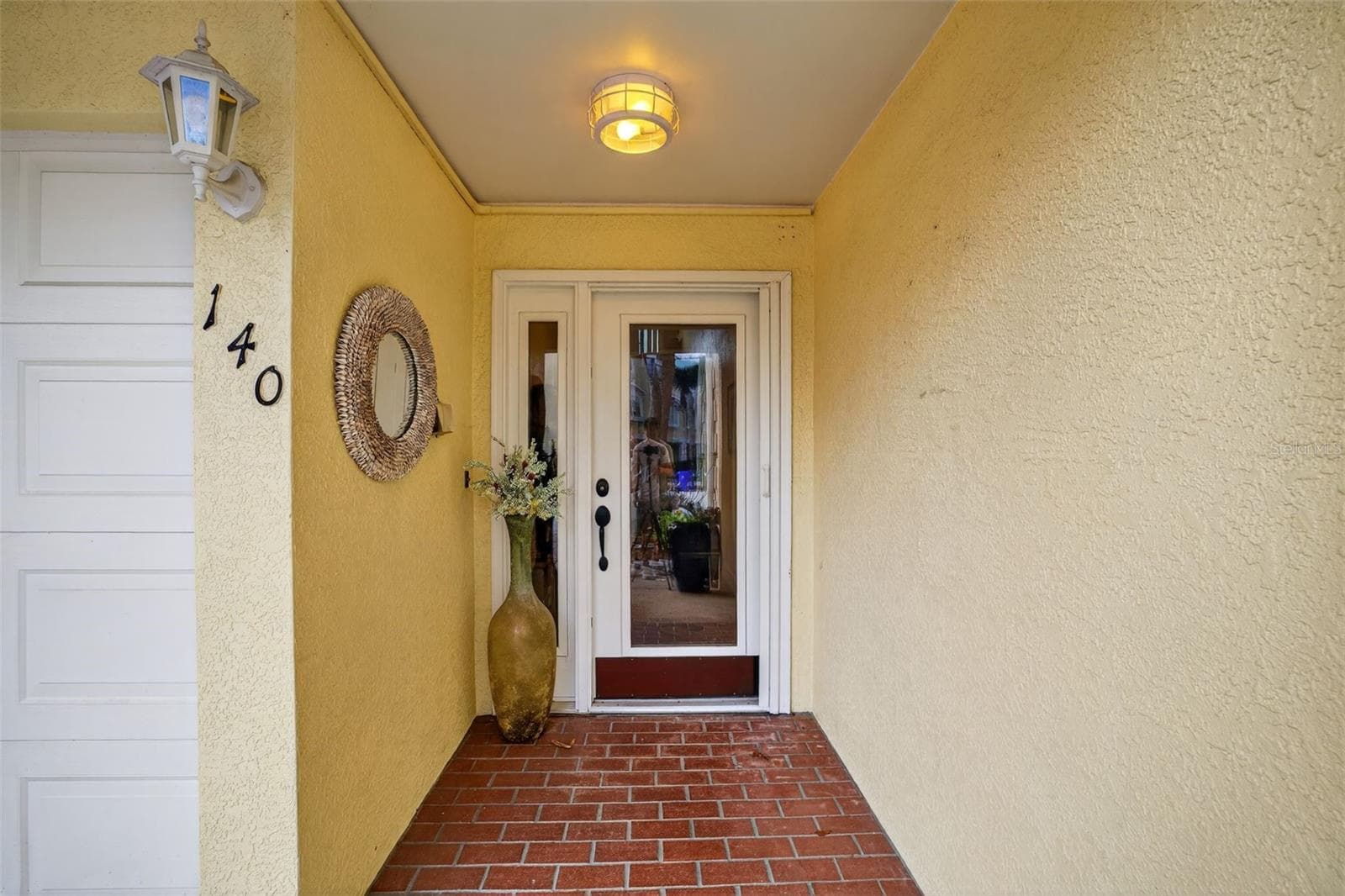 140 Brent Cir photo 4