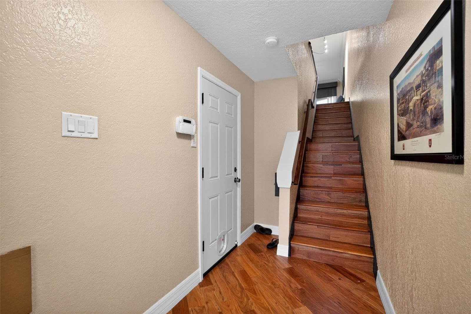 140 Brent Cir photo 5