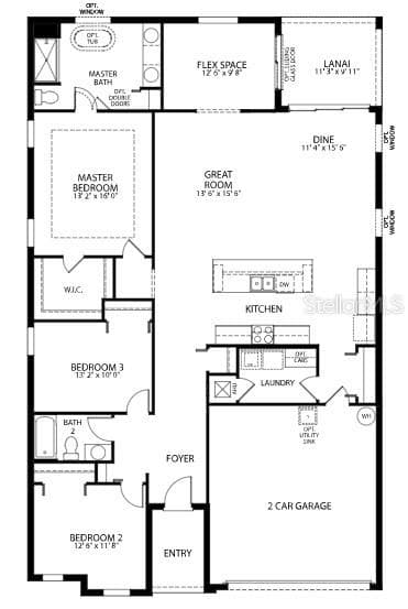 31530 Wild Grape Ln photo 3