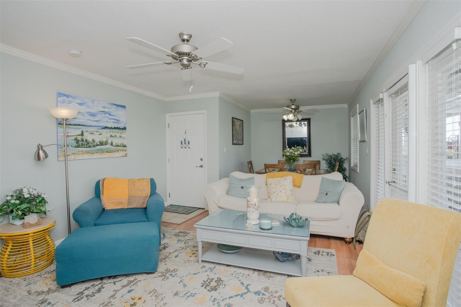 237 Seahorse Dr SE #H photo 3